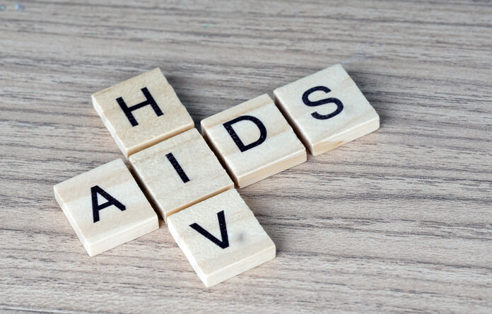 HIV / AIDS Tedavisinde Sarımsak ve Karela - Alternatif Çözümler Yararlı mı